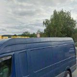 POWER PRODUCTS s.r.o.