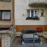 ARANTRONIC ENTERPRISES s.r.o.