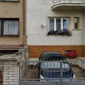 obrazek: avatar ARANTRONIC ENTERPRISES s.r.o.