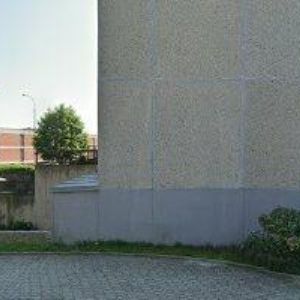 obrazek: avatar MAREŠ JAROSLAV