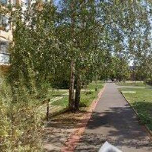 obrazek: avatar ALDIG, s.r.o.