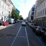 QUENTIN, spol. s r.o.