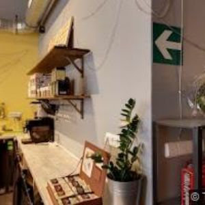 obrazek: avatar PC PRAHA