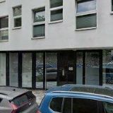 EPICO INTERNATIONAL s.r.o.