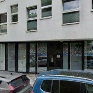 obrazek: avatar EPICO INTERNATIONAL s.r.o.