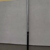 SAUL IS spol. s r.o.