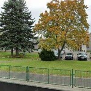 obrazek: avatar AVE TECH, spol. s r.o.