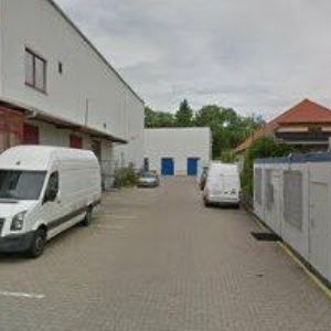 obrazek: avatar SCANSERVICE a.s.