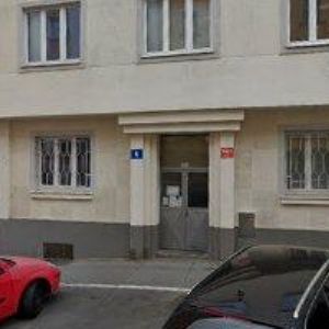 obrazek: avatar HROUDA PETR