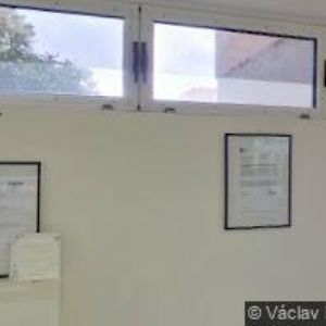 obrazek: avatar IP SERVIS