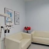 STOP KRÁDEŽÍM, spol. s r.o.