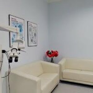 obrazek: avatar STOP KRÁDEŽÍM, spol. s r.o.