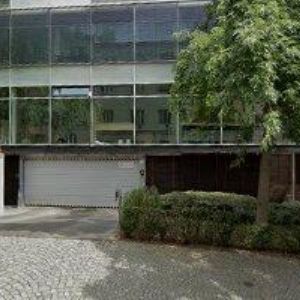 obrazek: avatar GLOBAL PAYMENTS EUROPE, s.r.o.
