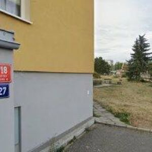 obrazek: avatar LPIT