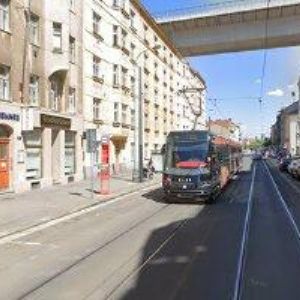 obrazek: avatar OPRAVENO