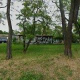 TECHNISERV, spol. s r.o.