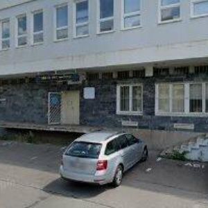 obrazek: avatar ABI, s.r.o.