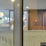 UNIPROG SOLUTIONS a.s.