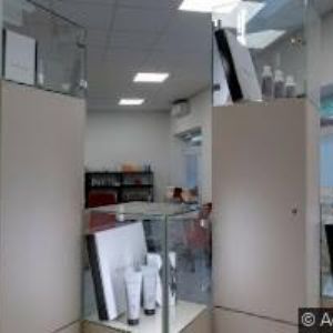 obrazek: avatar PARTIZAN STORE