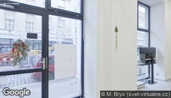 blog-img