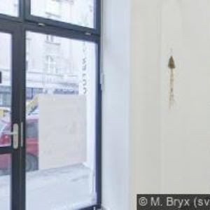 obrazek: avatar KOMCENTRA s.r.o.