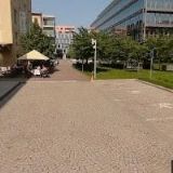 ESET SOFTWARE spol. s r.o.