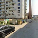 COLLECTORA SOFTWARE s.r.o.