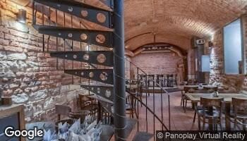 blog-img
