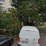 VESECKÝ KAREL Ing.-CELEKTRO