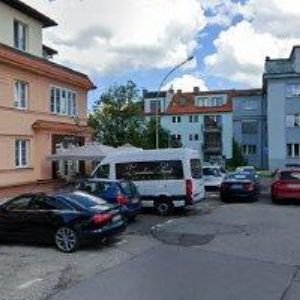obrazek: avatar BEZŠANONU.CZ