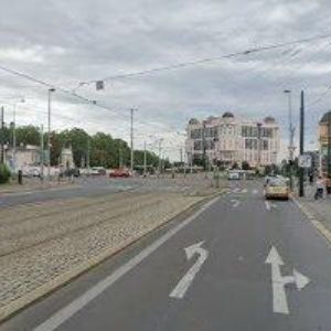 obrazek: avatar ITS a.s.