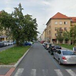 obrazek: avatar SMARTHUB s.r.o.