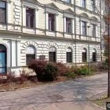 D & COMM spol. s r.o.