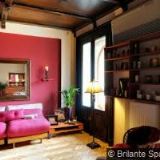 TOPOL SOFTWARE, s.r.o.