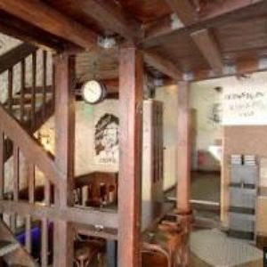 obrazek: avatar GEPARD s.r.o.