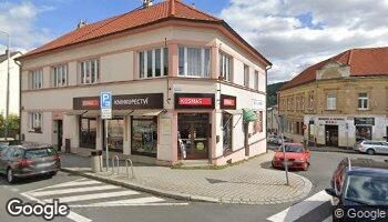 blog-img