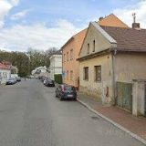 CENTAURI PRODUCTION s.r.o.