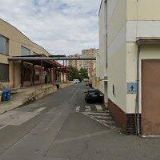 MIDLIFE APPLICATIONS s.r.o.