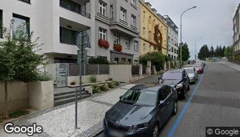 blog-img