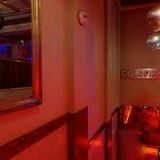 DIGITAL FACTORY s.r.o.