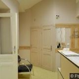 AWIS GLOBAL SYSTEMS s.r.o.