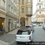 POLYMEDIA TECHNOLOGIES s.r.o.