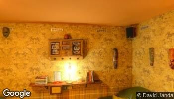 blog-img