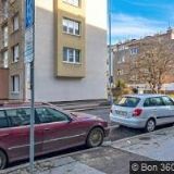 SPACE SYSTEMS CZECH s.r.o.