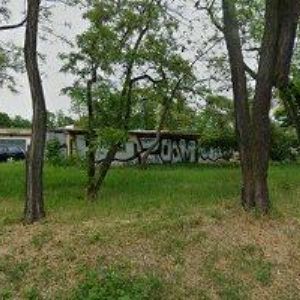 obrazek: avatar TECHNISERV IT, spol. s r.o.