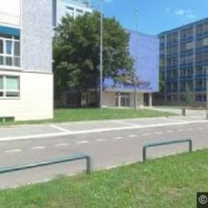 obrazek: avatar AVIO2LIVE s.r.o.