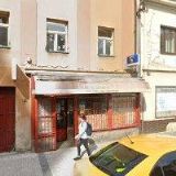 PBW INNOVATION s.r.o.