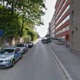 EFFECTIVE ONLINE s.r.o.