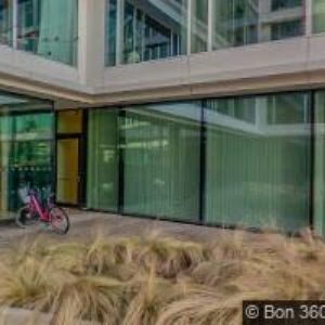 obrazek: avatar GENTLECODES s.r.o.