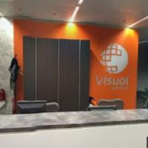 obrazek: avatar BILETO TECHNOLOGIES s.r.o.